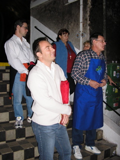 P3110032.JPG