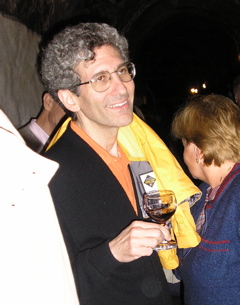 P3110035.JPG