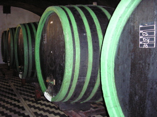 P3120041.JPG