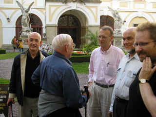 P3110005.JPG