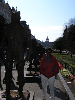 P3130003.JPG