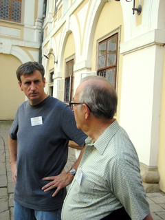 P3110006.JPG