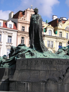 P3130010.JPG