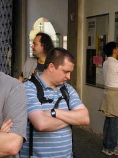 P3110007.JPG