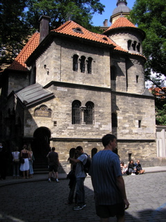 P3130022.JPG