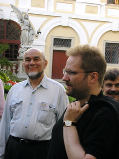 P3110008.JPG