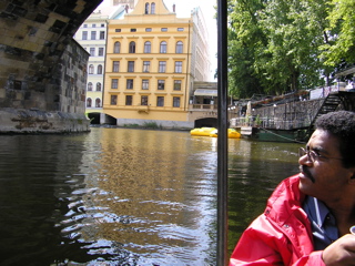 P3130031.JPG