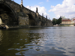 P3130033.JPG