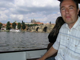P3130035.JPG