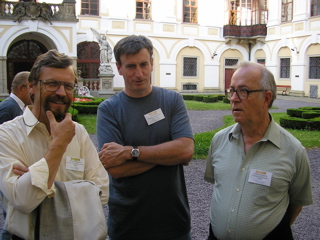P3110009.JPG