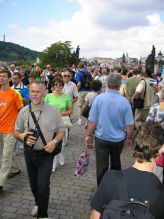 P3130043.JPG