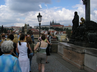 P3130044.JPG