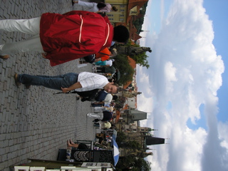 P3130049.JPG