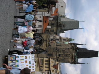 P3130051.JPG