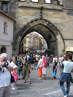 P3130052.JPG