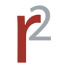 r2 logo