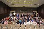 Conference Photograph
