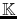 $\mathbb{K}$