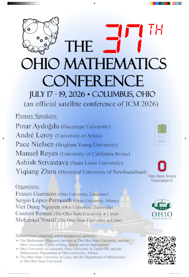 View full-size image