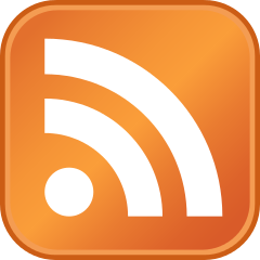 Denison conference 2026 RSS feed