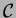 % latex2html id marker 471
$ \mathcal C$