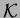% latex2html id marker 4223
$ \mathcal K$