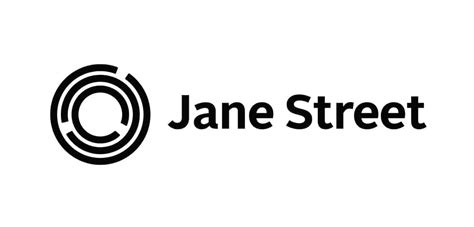 Jane Street logo