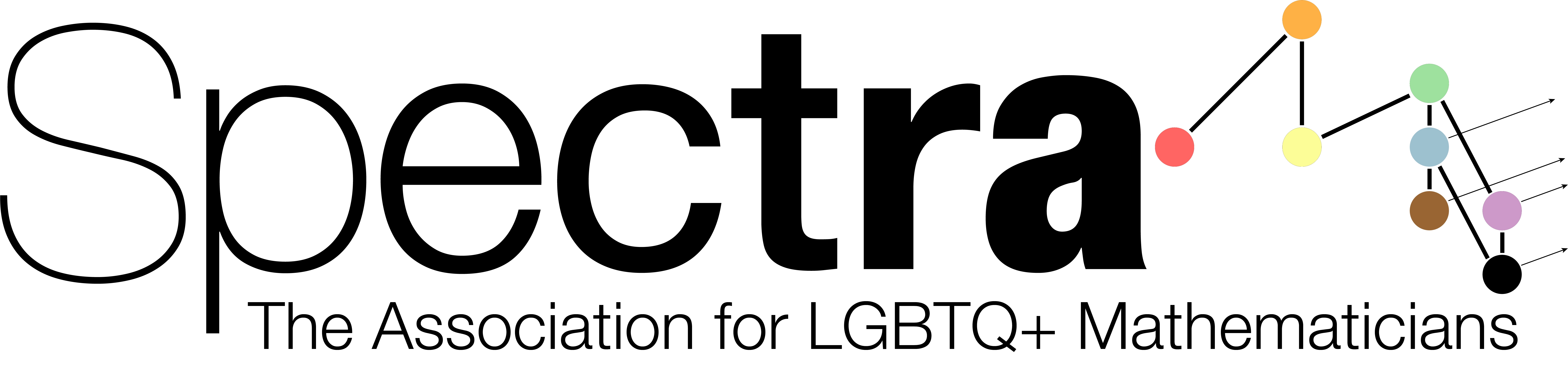 Spectra logo