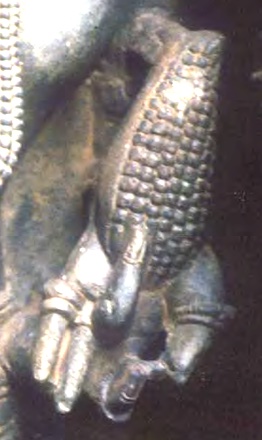 Detail of Fig1, Sorenson and Johannessen (2004, 2013)