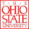 The Ohio State Logo