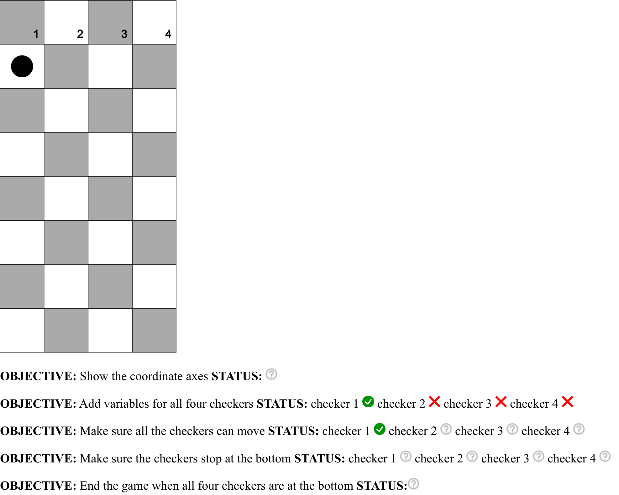 Don't let White make a Reddit post out of your position! Black's next three  moves are critical for the win, can you find them? : r/chess