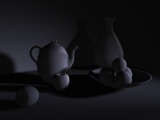 project 02