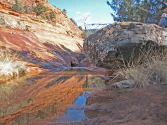 IMG_0435_1.jpg (3137818 bytes)