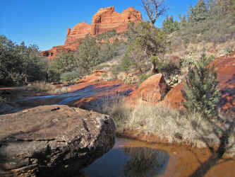 IMG_0437_1.jpg (3145568 bytes)