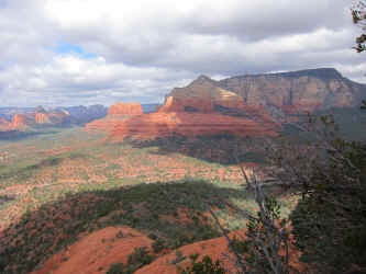 IMG_1000.JPG (2730334 bytes)