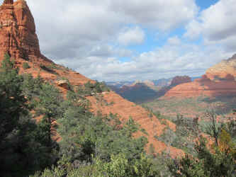 IMG_1003.JPG (3161896 bytes)