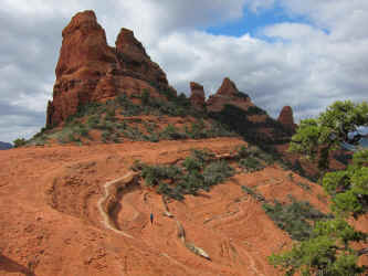 IMG_1006.JPG (2958089 bytes)