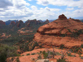 IMG_1018.JPG (2957098 bytes)