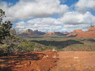 IMG_1808.jpg (4324114 bytes)