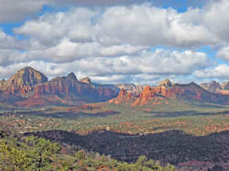 IMG_1809_edited-1.jpg (4068747 bytes)