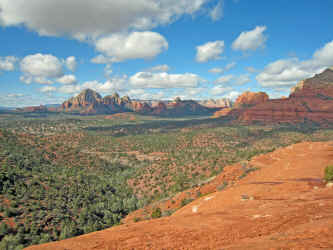 IMG_1813.jpg (5683044 bytes)