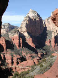 DSCN2958.JPG (206725 bytes)