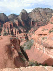 DSCN2966.JPG (217987 bytes)