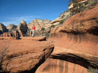 IMG_0598.jpg (2399827 bytes)