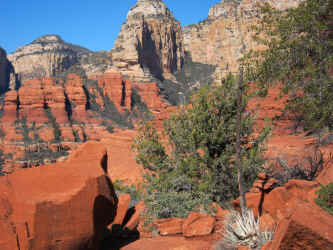 IMG_0740.JPG (3894674 bytes)