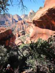 IMG_0744.JPG (3954107 bytes)