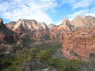 IMG_1705.jpg (2660312 bytes)