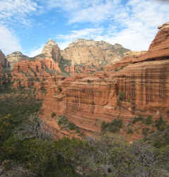 IMG_1706e.jpg (2794032 bytes)