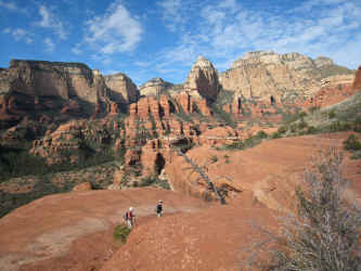 IMG_1708.jpg (2446629 bytes)