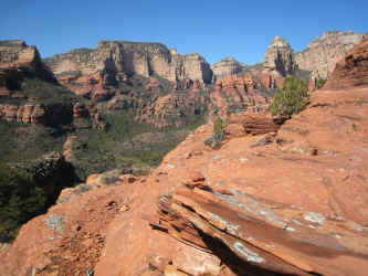 IMG_3188.jpg (3990138 bytes)